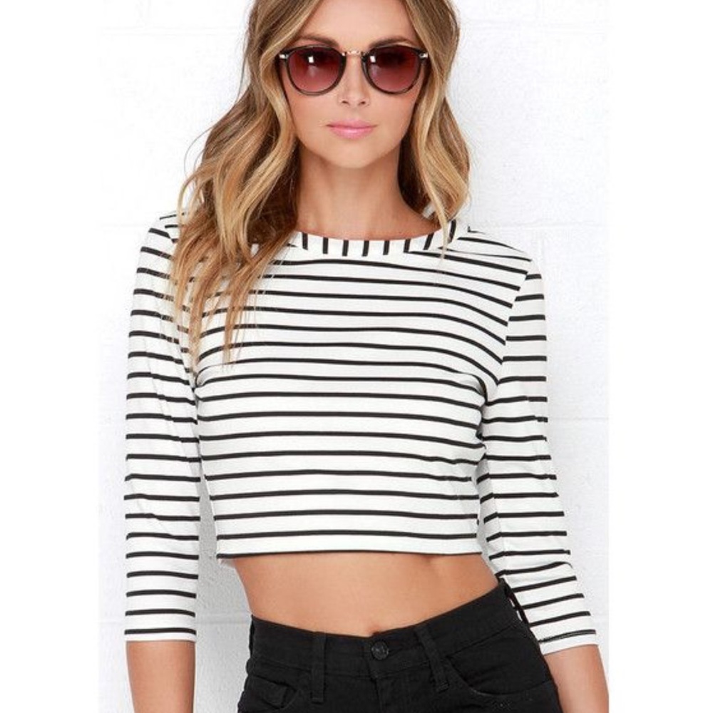 NWT Jack by BB Dakota top